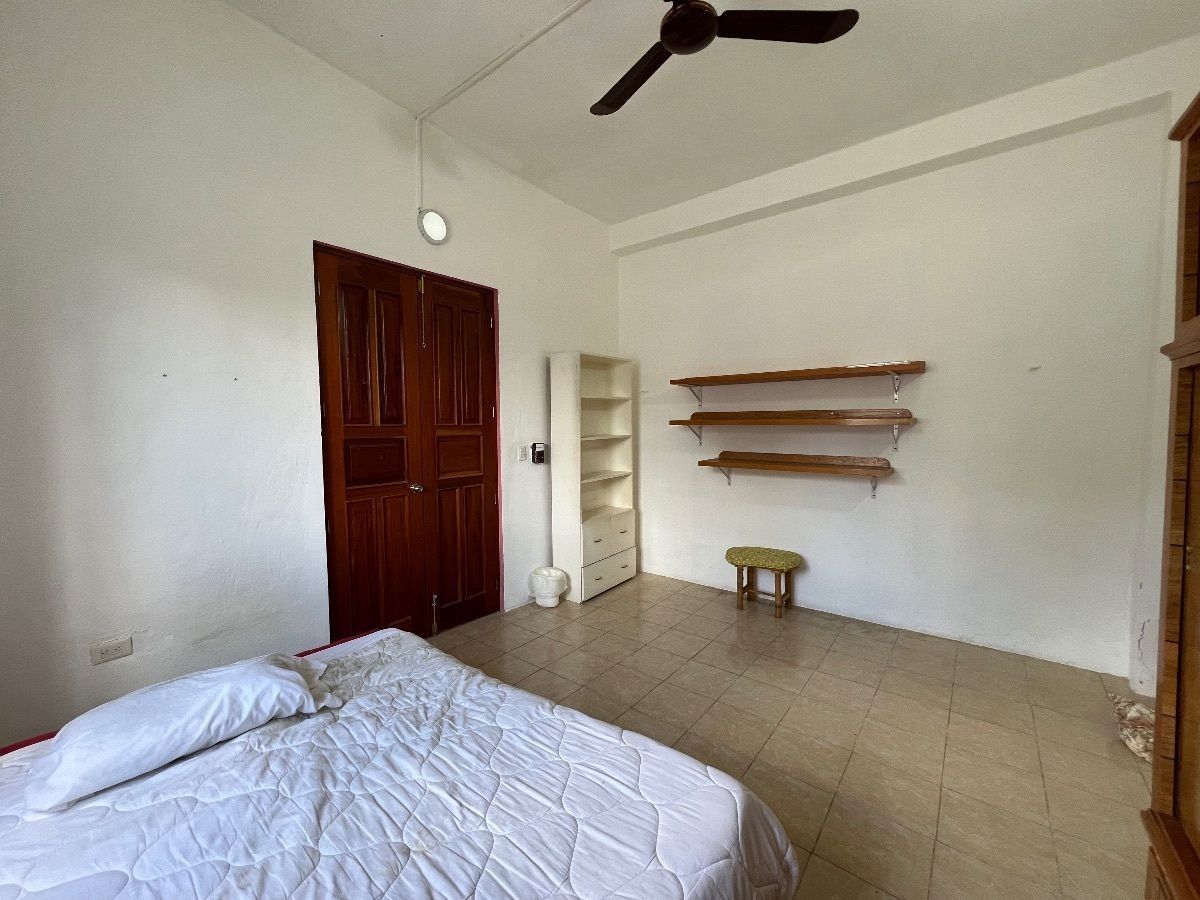 Casa em Mérida Centro, Mérida, foto 15 de 18