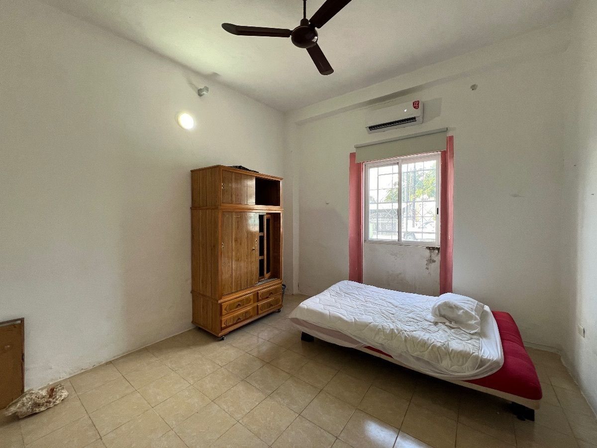 Casa em Mérida Centro, Mérida, foto 16 de 18
