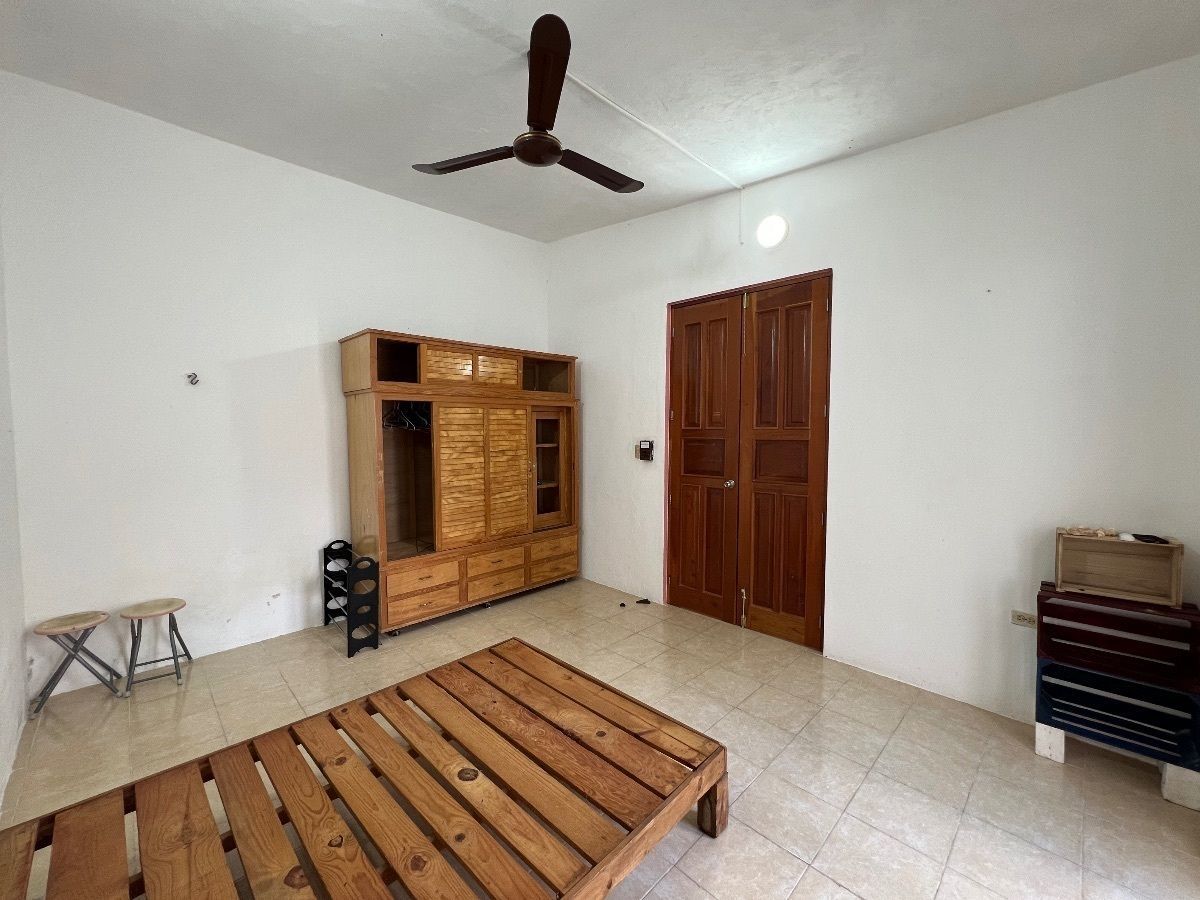 Casa em Mérida Centro, Mérida, foto 17 de 18