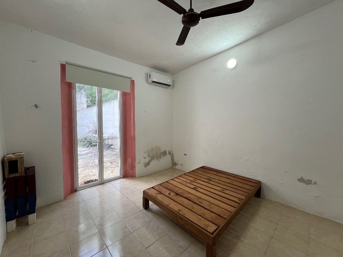 Casa em Mérida Centro, Mérida, foto 18 de 18