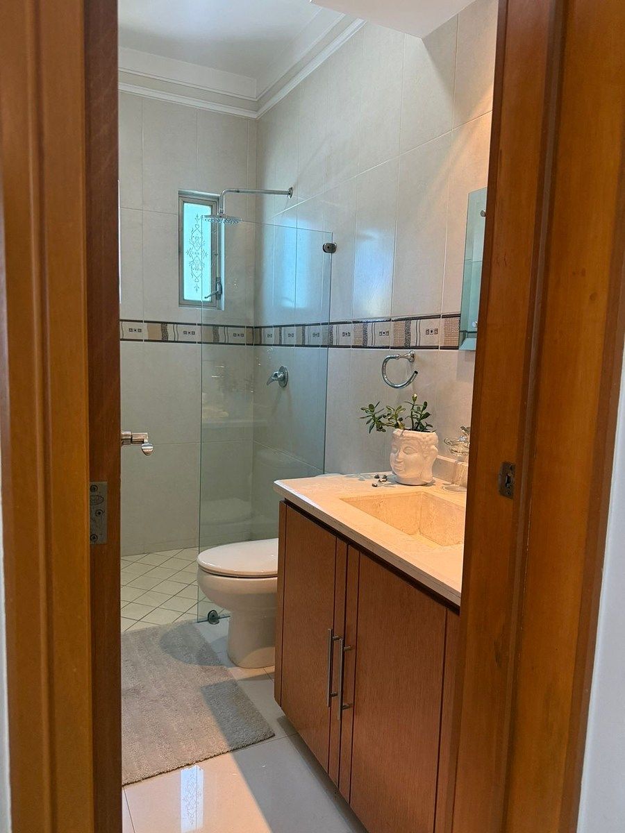 Casa em Jardín Real, Zapopan, foto 18 de 19