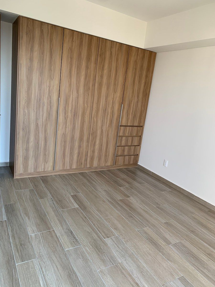 Departamento en Prados de Providencia, Guadalajara, foto 8 de 13