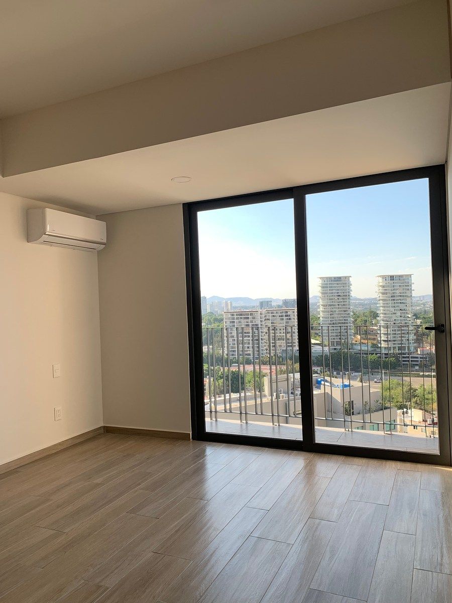 Departamento en Prados de Providencia, Guadalajara, foto 9 de 13