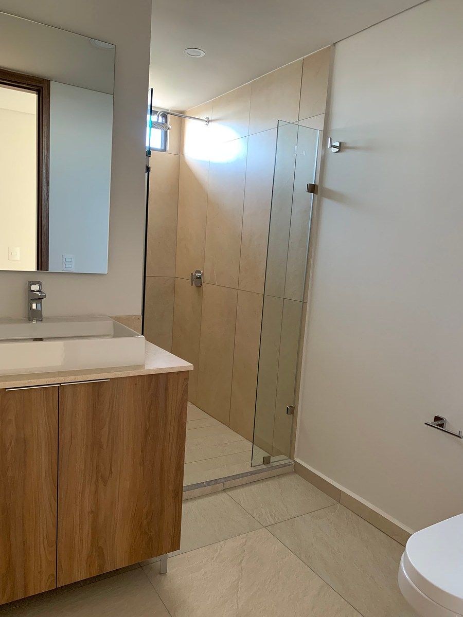 Departamento en Prados de Providencia, Guadalajara, foto 10 de 13