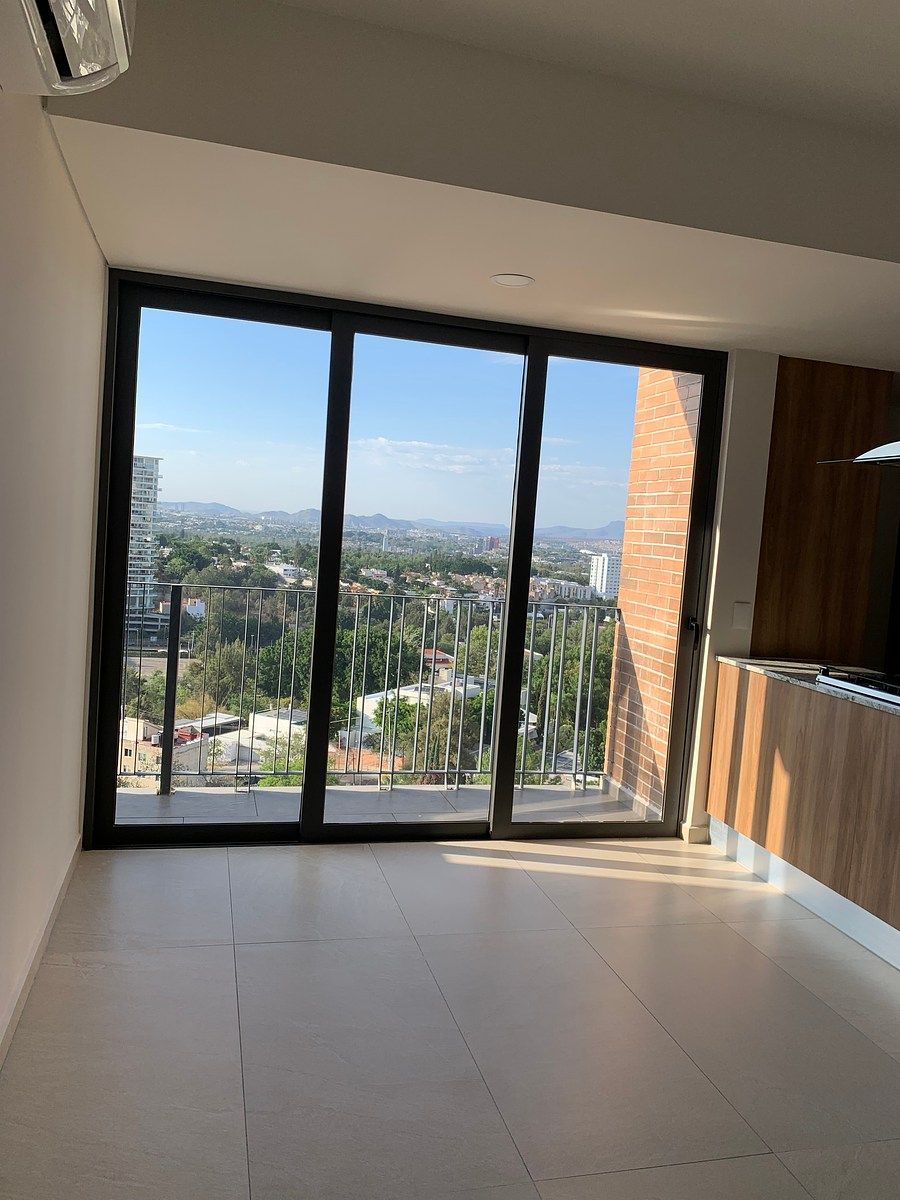 Departamento en Prados de Providencia, Guadalajara, foto 4 de 13