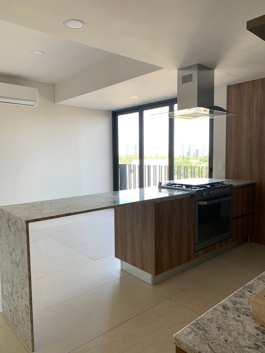 Apartamento em Prados de Providencia, Guadalajara, foto 8 de 24