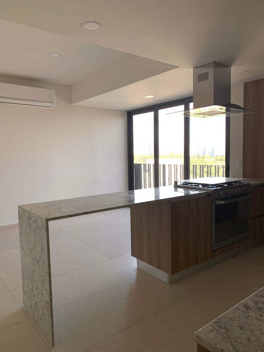 Apartamento em Prados de Providencia, Guadalajara, foto 9 de 24