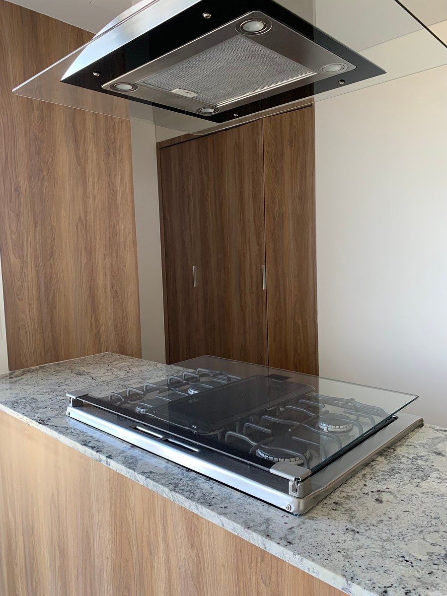 Apartamento em Prados de Providencia, Guadalajara, foto 10 de 24