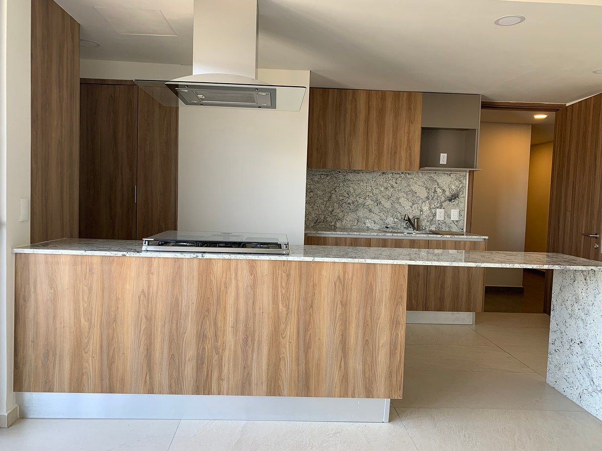 Apartamento em Prados de Providencia, Guadalajara, foto 2 de 24