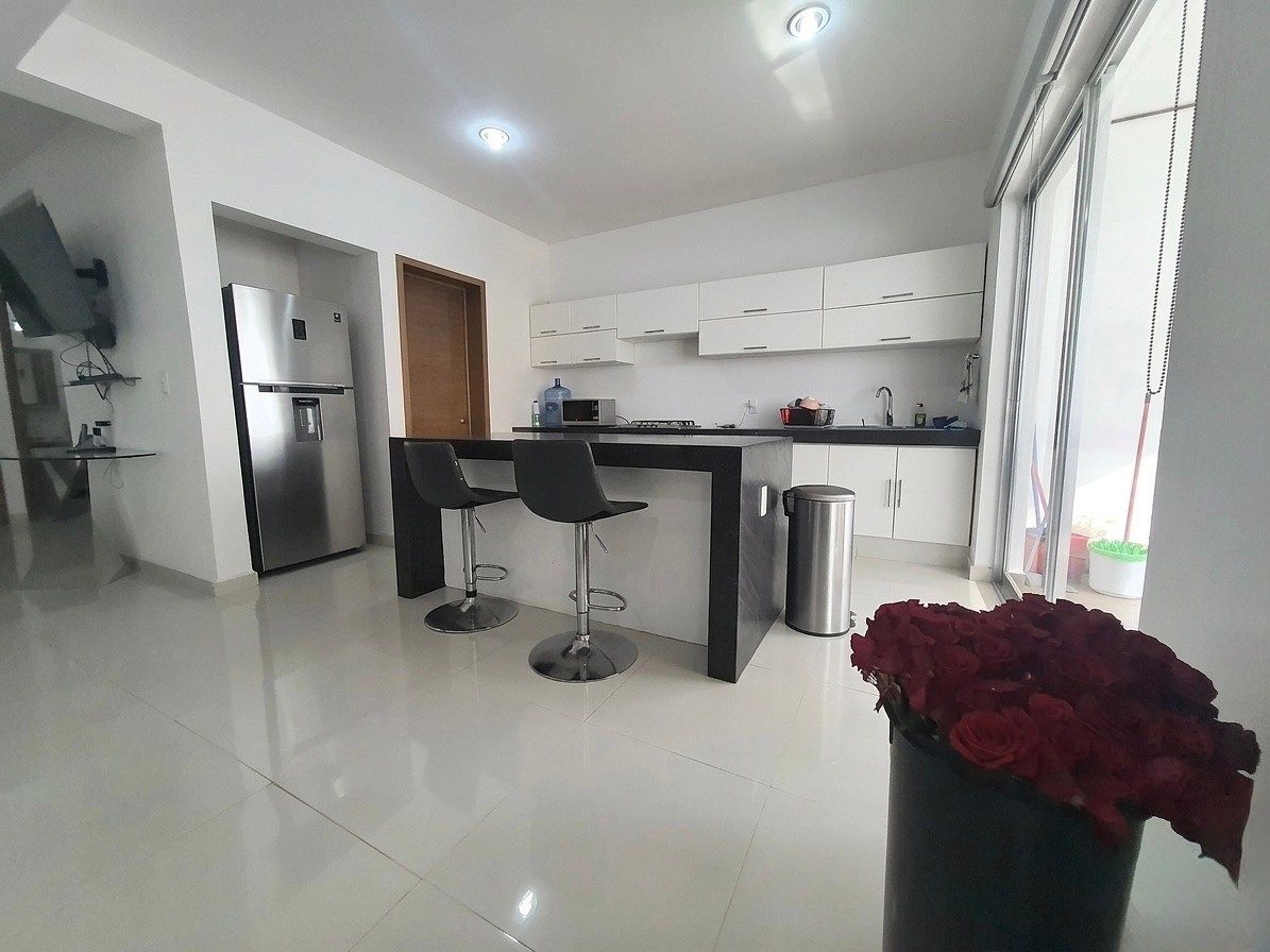 Casa em San Francisco Sabinal, Tuxtla Gutiérrez, foto 4 de 26