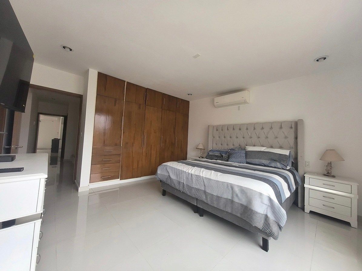 Casa em San Francisco Sabinal, Tuxtla Gutiérrez, foto 9 de 26