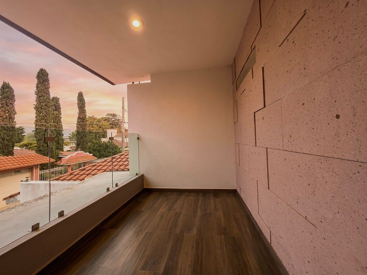 Casa em San Francisco Sabinal, Tuxtla Gutiérrez, foto 14 de 26