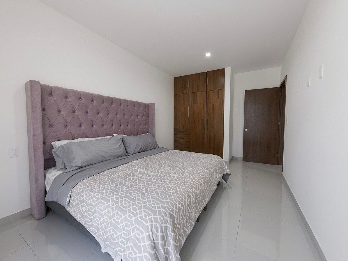 Casa em San Francisco Sabinal, Tuxtla Gutiérrez, foto 15 de 26
