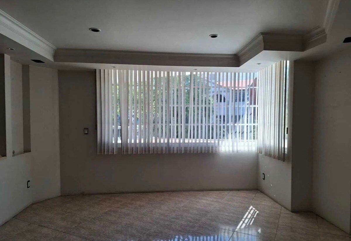 Casa en Lindavista Norte, Gustavo A. Madero, foto 2 de 44