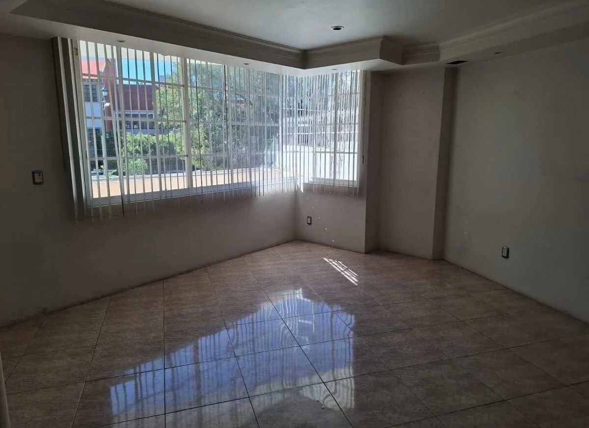 Casa Venta, Col. Torres Lindavista, foto 1 de 44