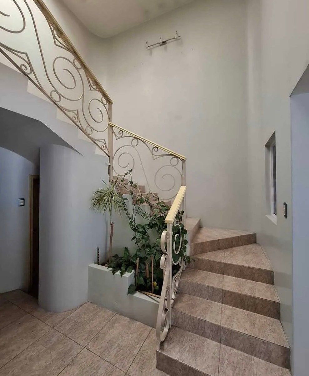 Casa en Lindavista Norte, Gustavo A. Madero, foto 4 de 44