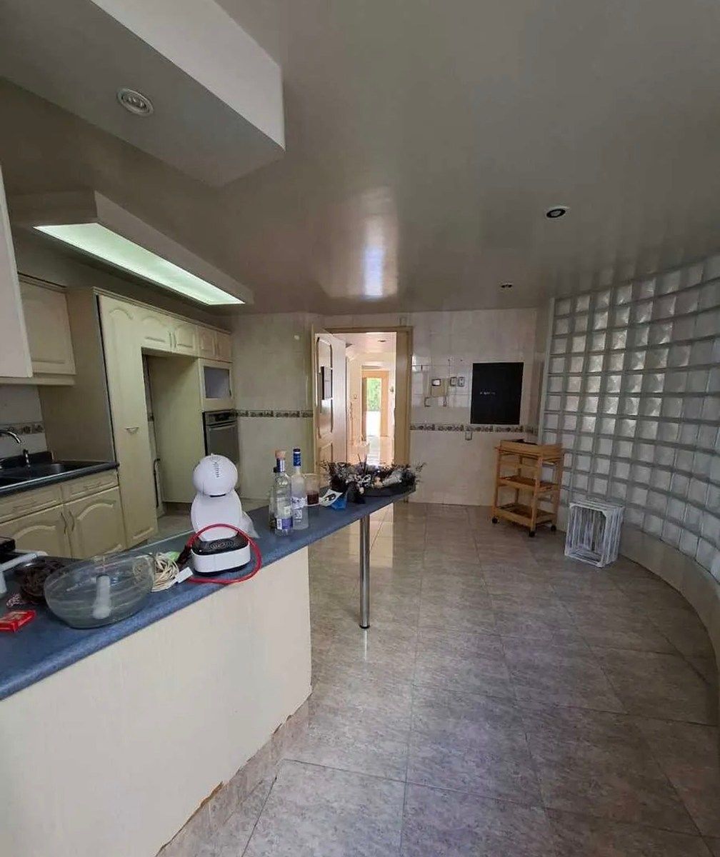 Casa en Lindavista Norte, Gustavo A. Madero, foto 5 de 44