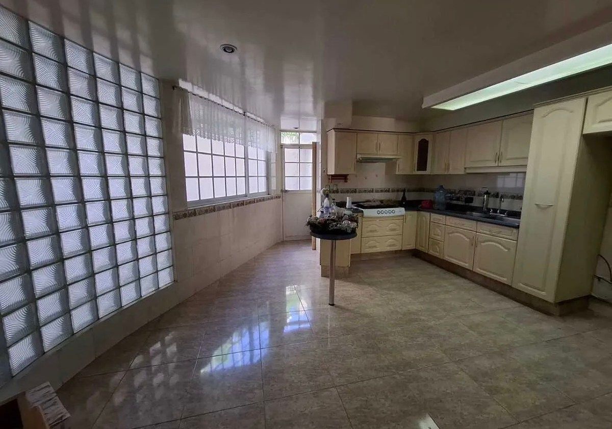 Casa en Lindavista Norte, Gustavo A. Madero, foto 6 de 44