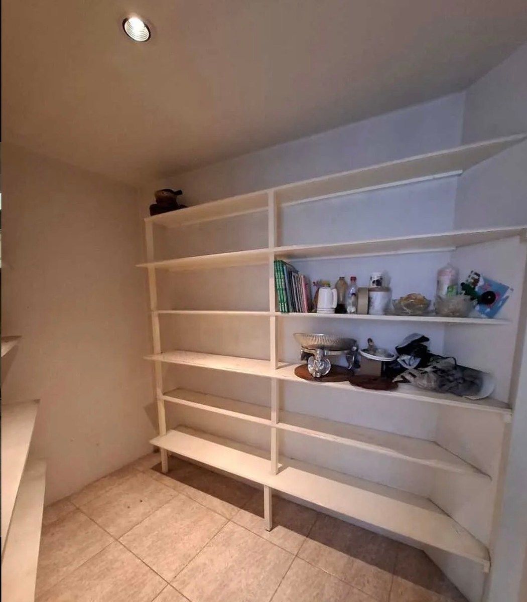 Casa en Lindavista Norte, Gustavo A. Madero, foto 7 de 44