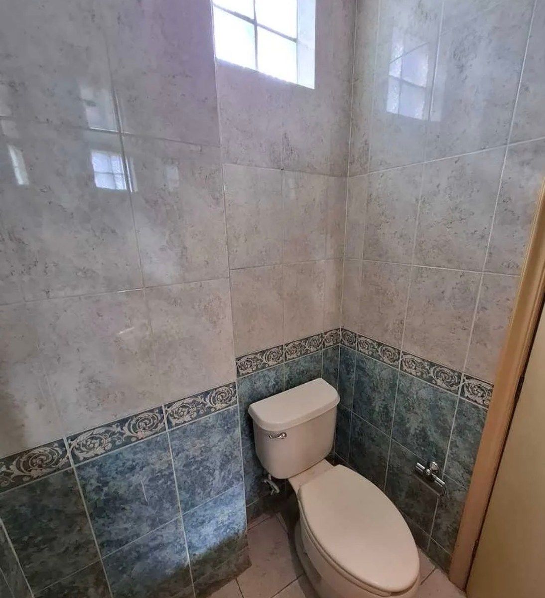 Casa en Lindavista Norte, Gustavo A. Madero, foto 8 de 44