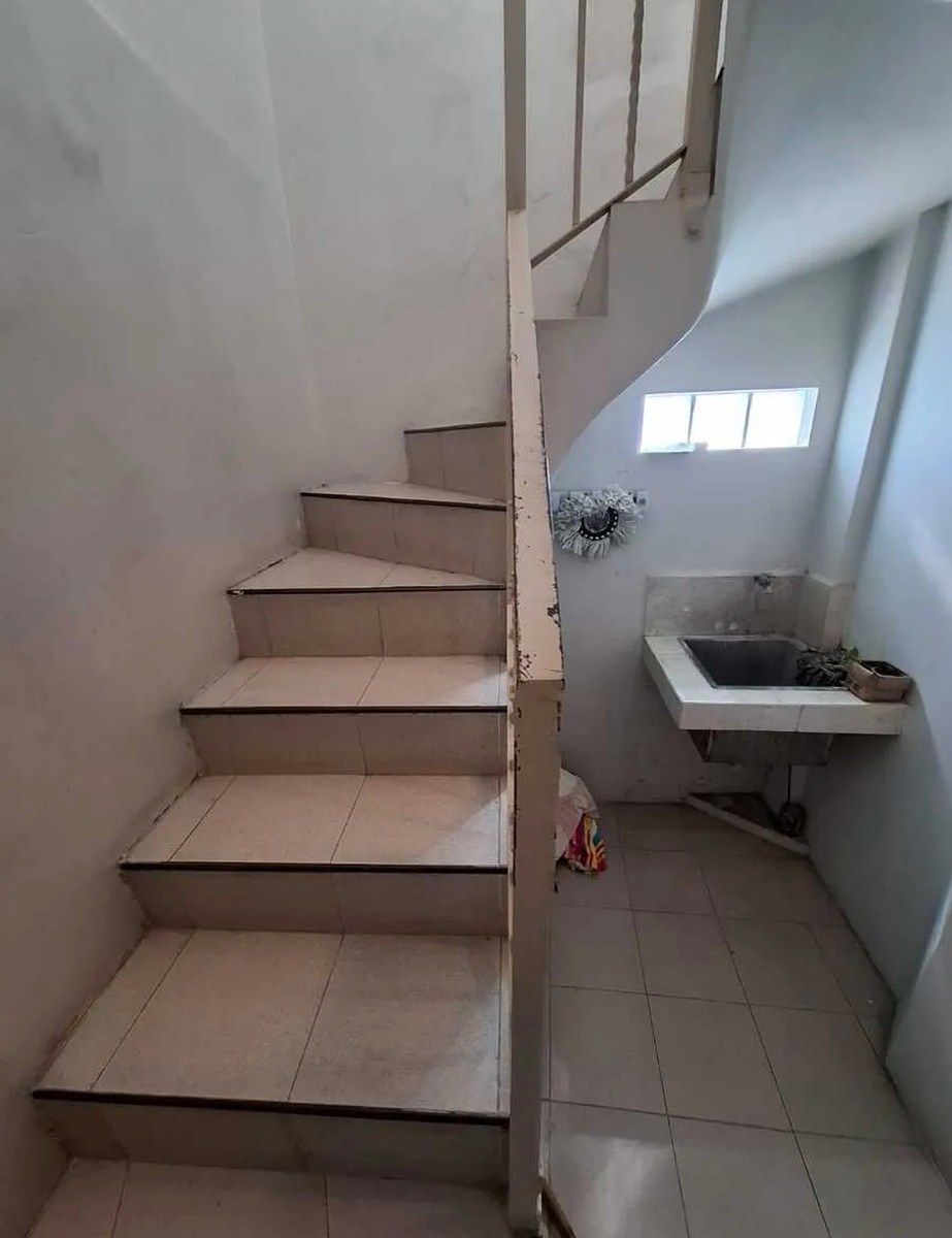Casa en Lindavista Norte, Gustavo A. Madero, foto 14 de 44
