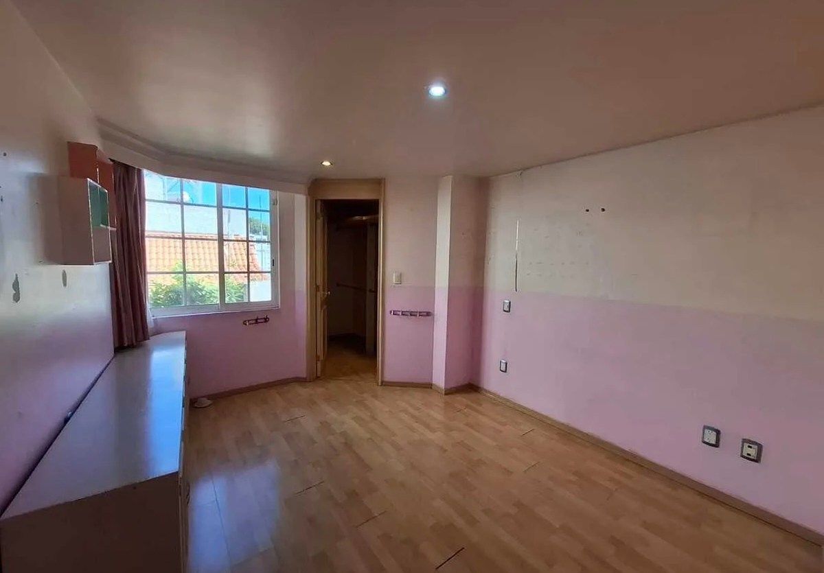 Casa en Lindavista Norte, Gustavo A. Madero, foto 15 de 44