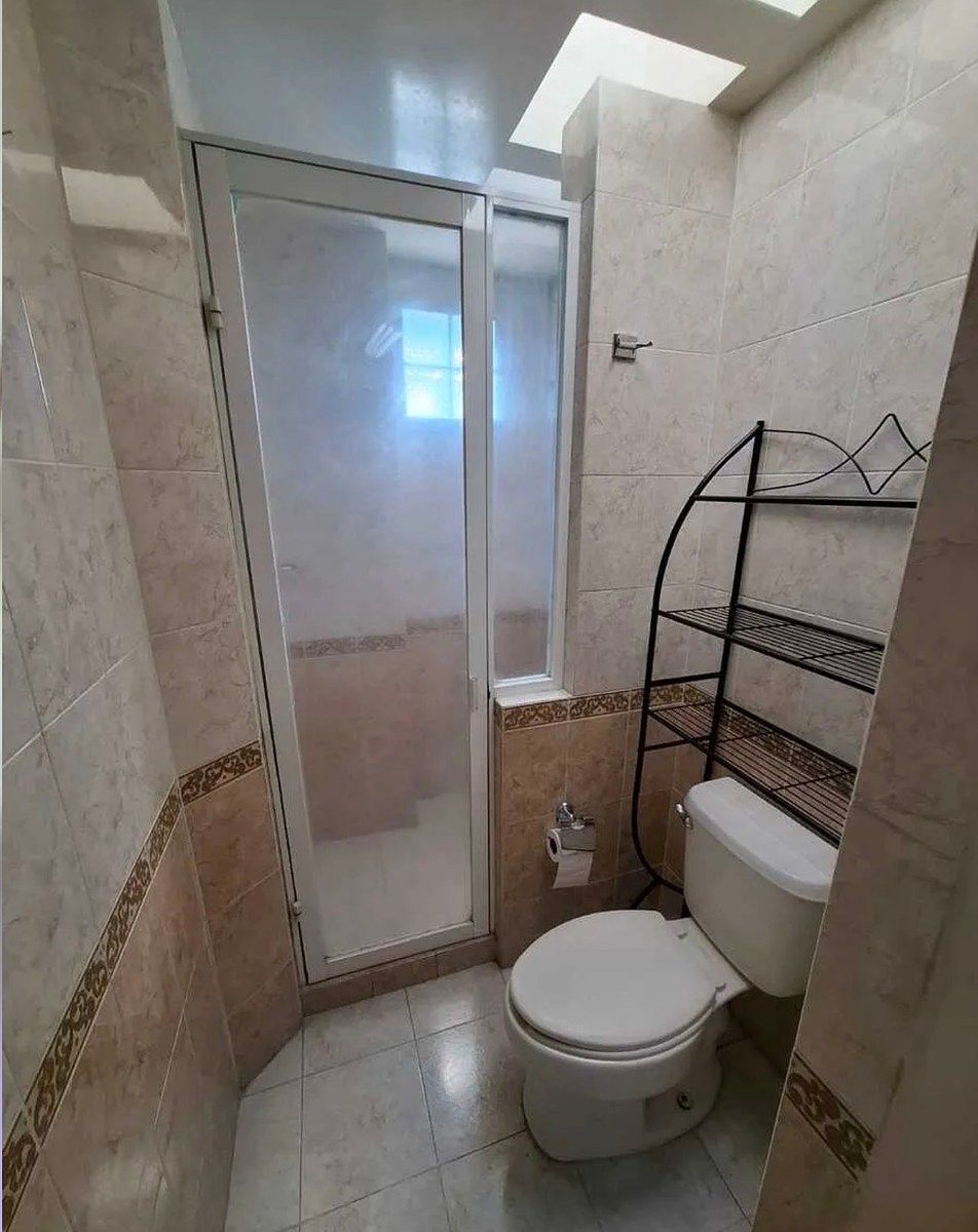 Casa en Lindavista Norte, Gustavo A. Madero, foto 18 de 44