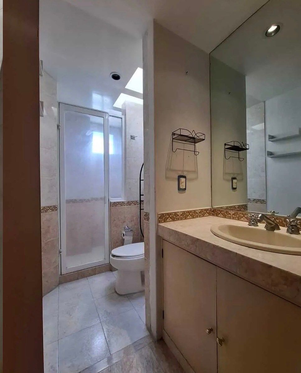 Casa en Lindavista Norte, Gustavo A. Madero, foto 19 de 44