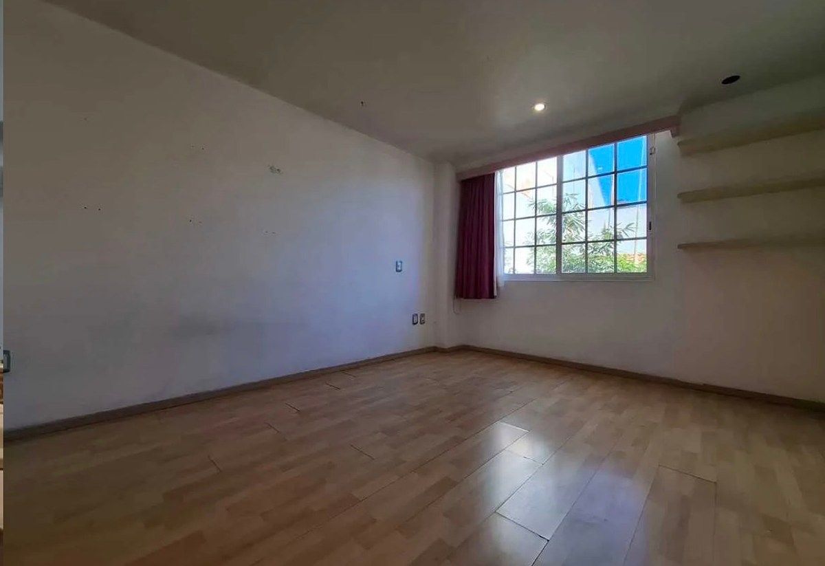 Casa en Lindavista Norte, Gustavo A. Madero, foto 20 de 44