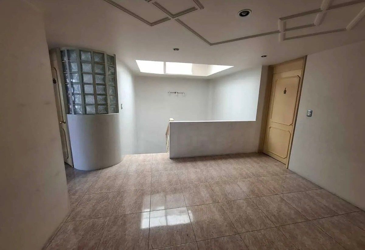 Casa en Lindavista Norte, Gustavo A. Madero, foto 21 de 44