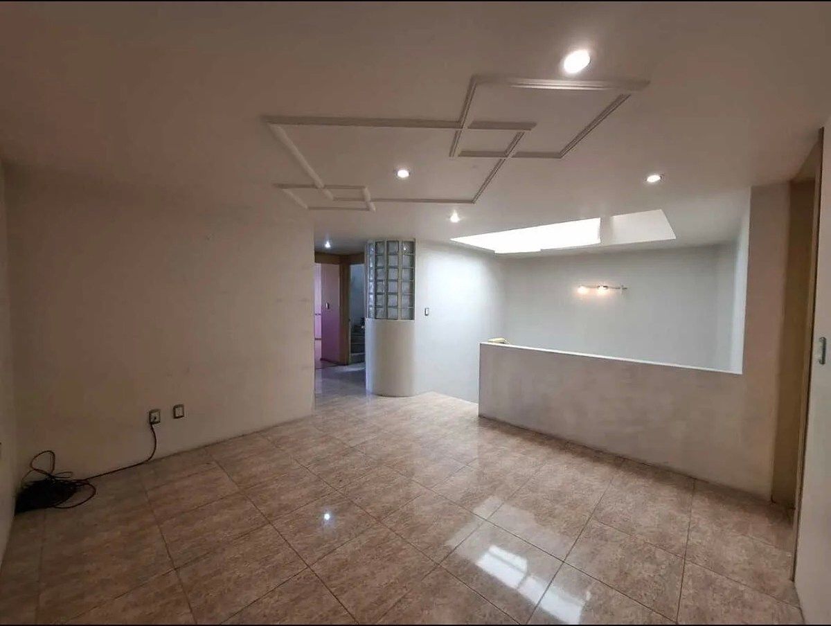 Casa en Lindavista Norte, Gustavo A. Madero, foto 23 de 44