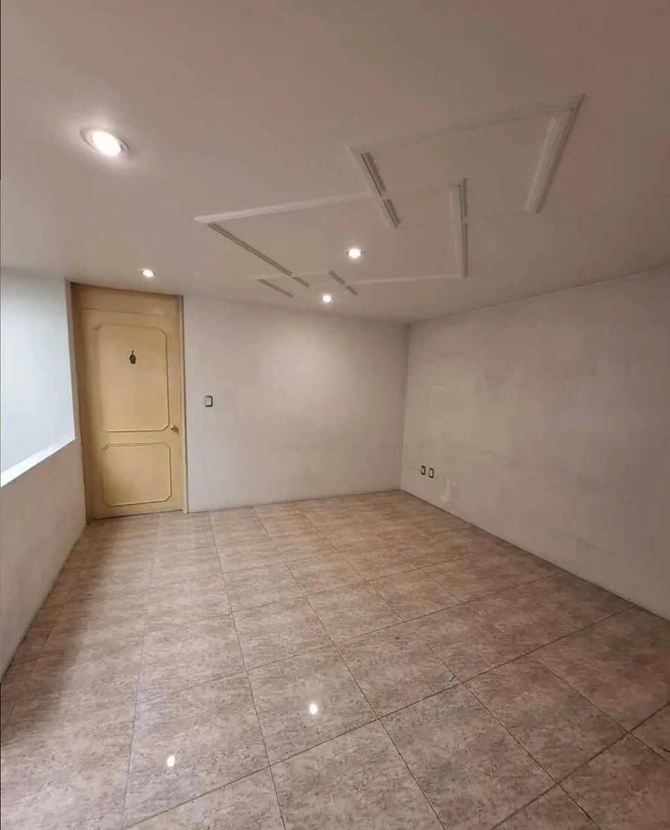 Casa en Lindavista Norte, Gustavo A. Madero, foto 24 de 44