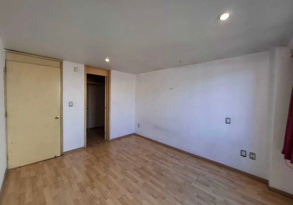 Casa en Lindavista Norte, Gustavo A. Madero, foto 25 de 44