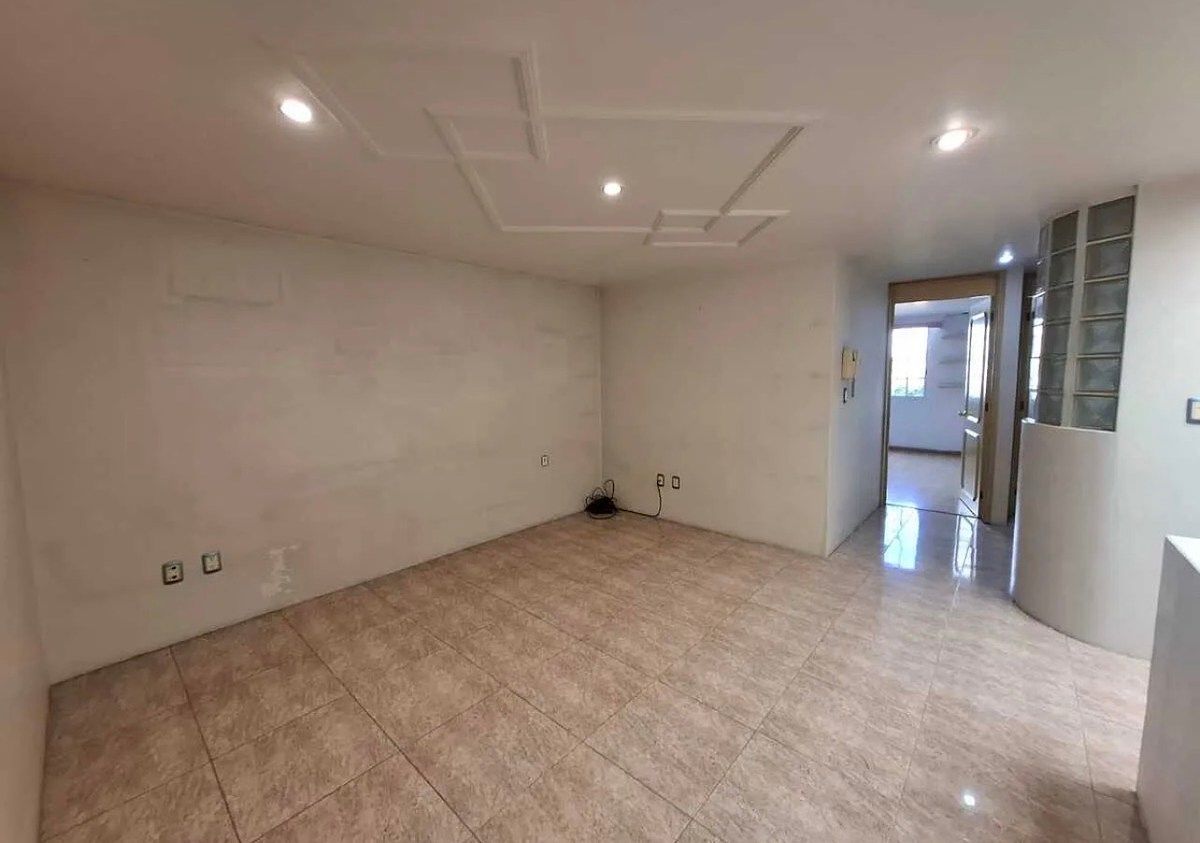 Casa en Lindavista Norte, Gustavo A. Madero, foto 28 de 44