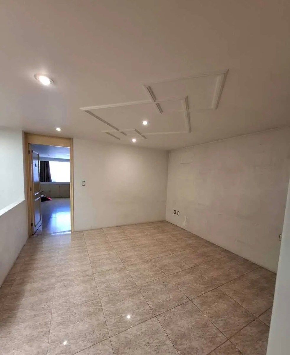 Casa en Lindavista Norte, Gustavo A. Madero, foto 29 de 44