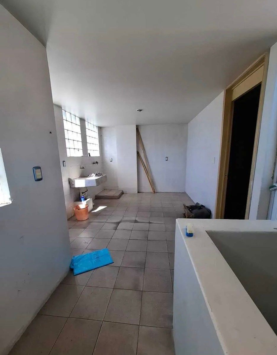 Casa en Lindavista Norte, Gustavo A. Madero, foto 37 de 44