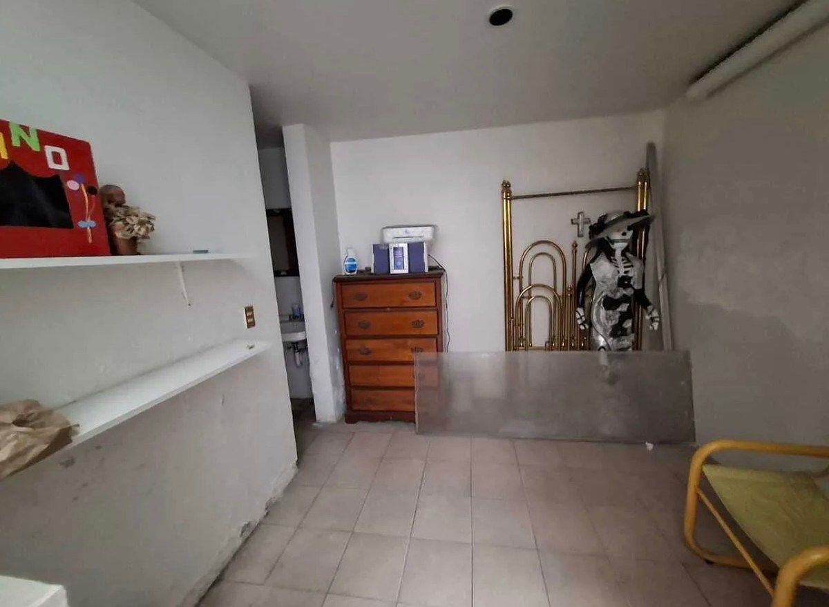 Casa en Lindavista Norte, Gustavo A. Madero, foto 41 de 44