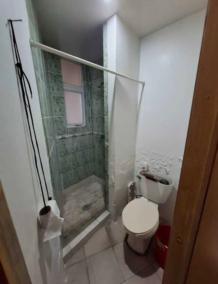 Casa en Lindavista Norte, Gustavo A. Madero, foto 43 de 44