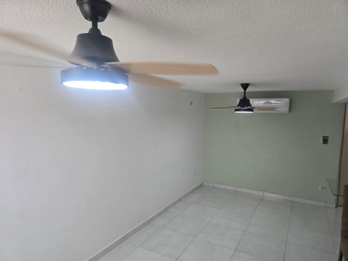 House in Pedregal de Lindavista, Guadalupe, photo 2 of 10