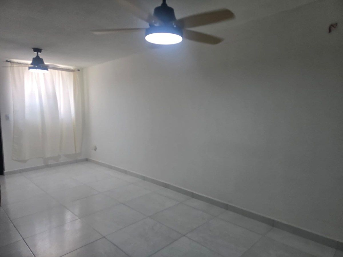 House in Pedregal de Lindavista, Guadalupe, photo 3 of 10