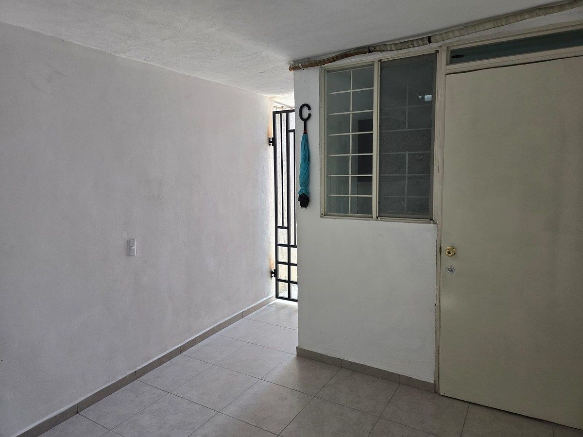 House in Pedregal de Lindavista, Guadalupe, photo 5 of 10
