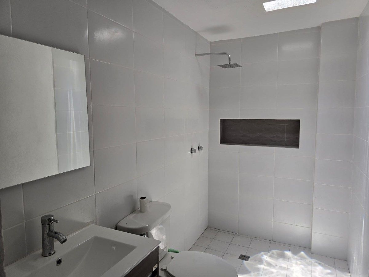 House in Pedregal de Lindavista, Guadalupe, photo 6 of 10