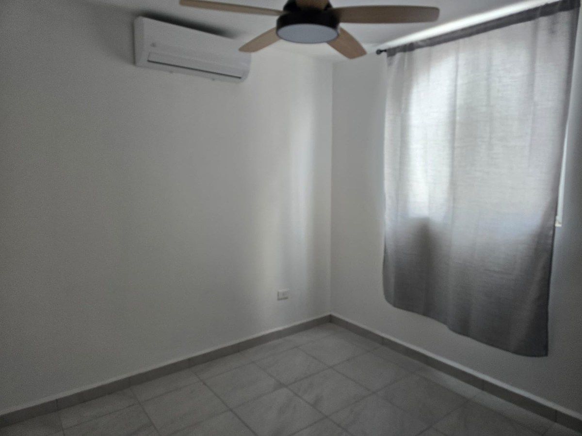 House in Pedregal de Lindavista, Guadalupe, photo 7 of 10