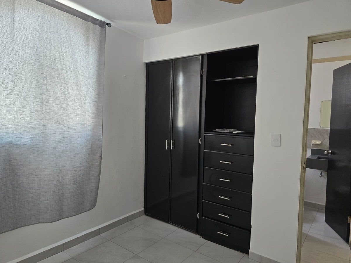 House in Pedregal de Lindavista, Guadalupe, photo 8 of 10