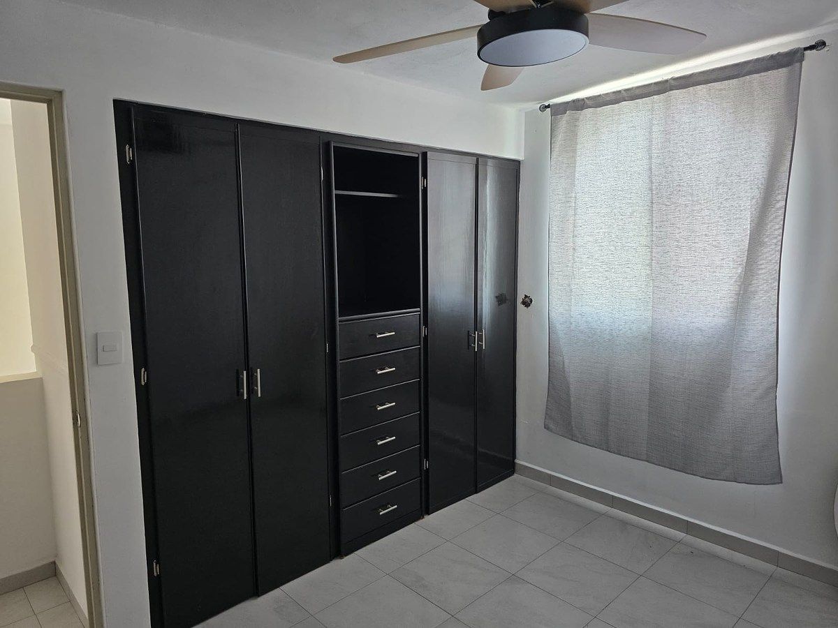 House in Pedregal de Lindavista, Guadalupe, photo 9 of 10
