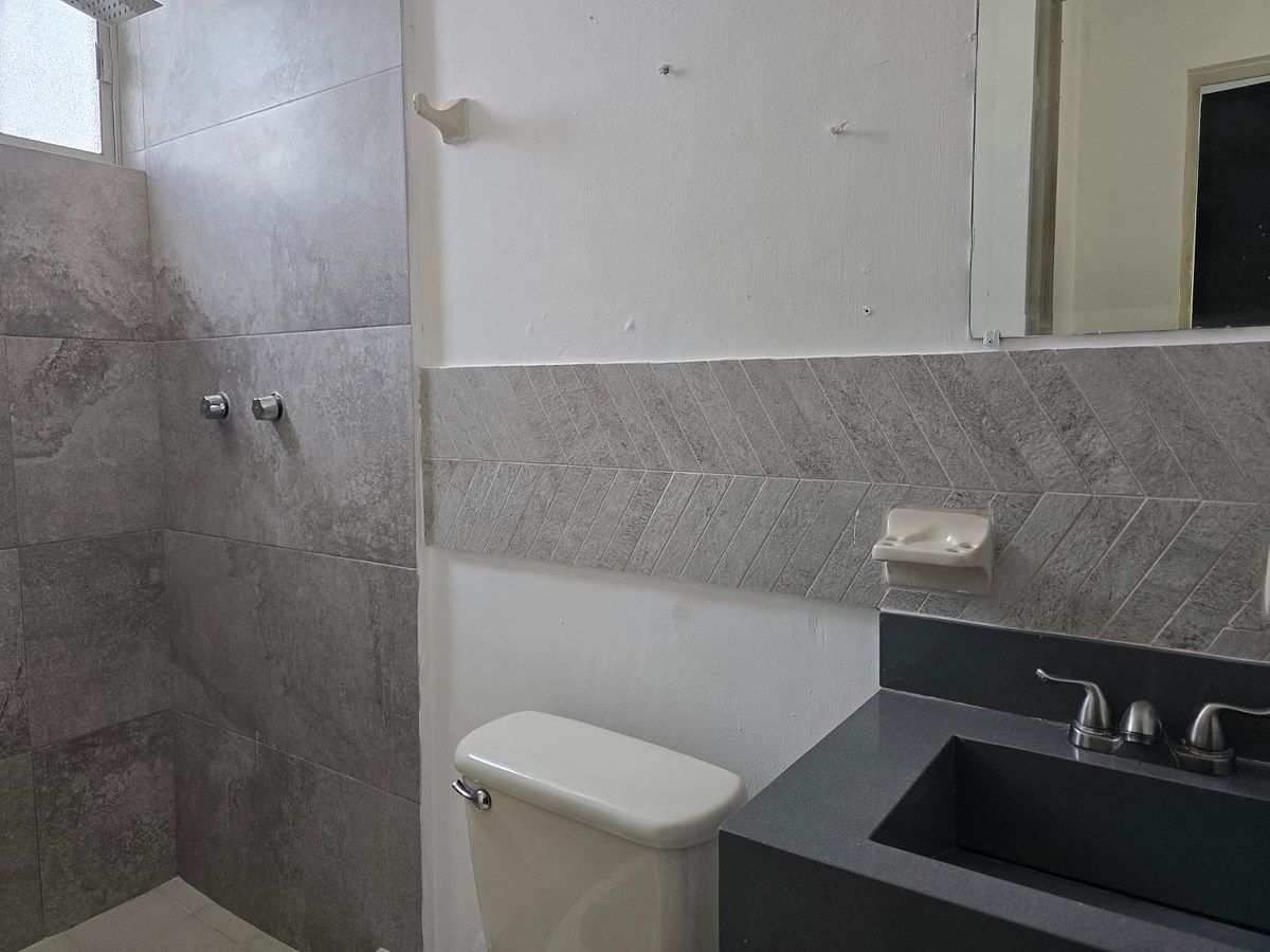 House in Pedregal de Lindavista, Guadalupe, photo 10 of 10