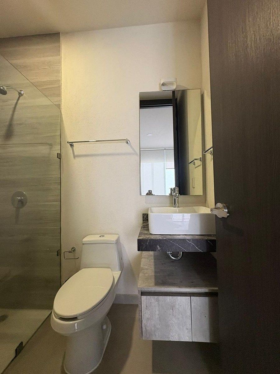 Apartment in Providencia 4a Secc, Guadalajara, photo 8 of 11