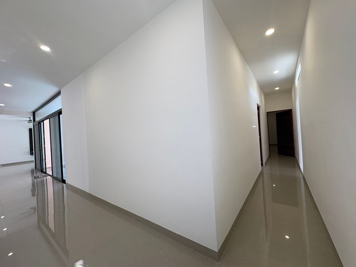 Casa em La Rejoyada, Mérida, foto 17 de 42