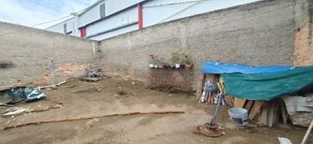 Casa en El Vigía, Zapopan, foto 2 de 4