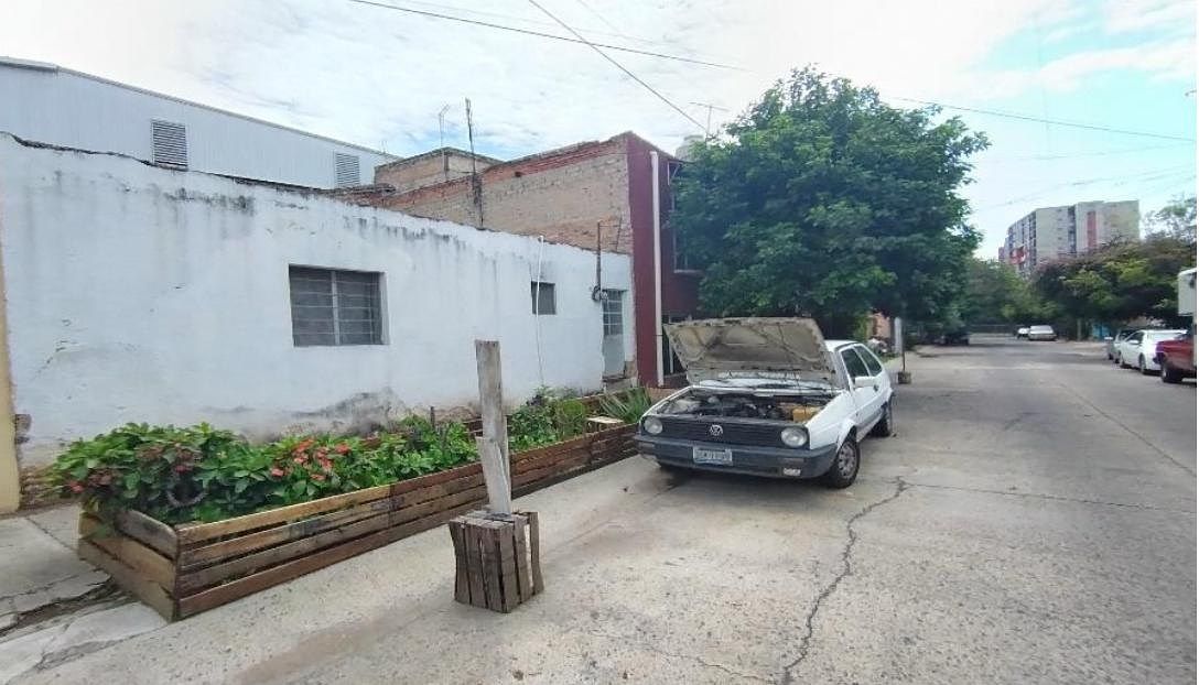 Casa en El Vigía, Zapopan, foto 4 de 4